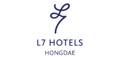 L7홍대 플로팅바